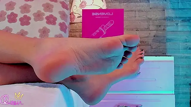 AuroraSim 라이브 XXX 채팅