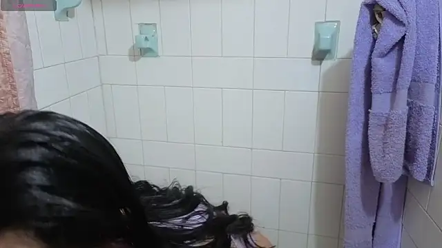 stephania_t: απευθείας συνομιλία ΧΧΧ
