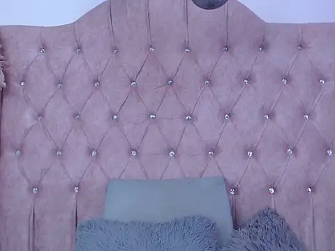Jessica_Carter_01 Live XXX-chat