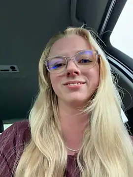 LinaLeana Live XXX-chat