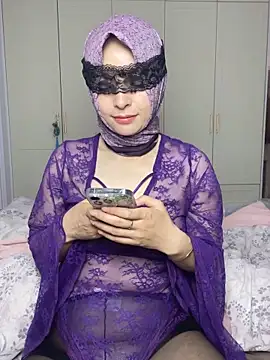 m_m666 网络视讯表演