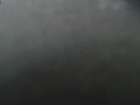 Show de naomis_36 na webcam