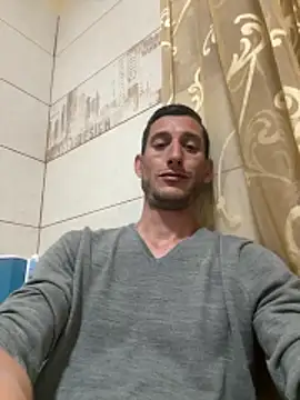 Gionnytav Webcam-Show