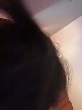 DarkDesinのライブXXXチャット