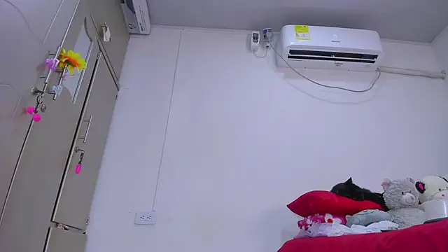 Živý XXX chat vennuss19