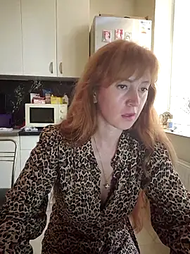 LanaBananaa_ live XXX chat