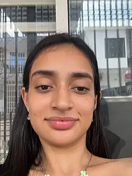 leilani_X élő XXX-chatje