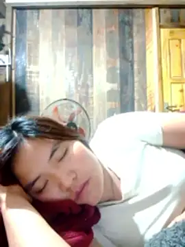 YAONIKUTE Show Webcam