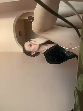 Flossy_Vettie Chat XXX live