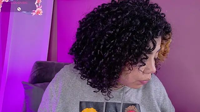 عرض كام zaya_1