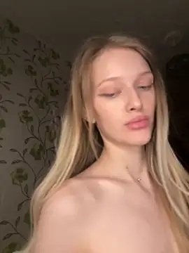 StarFrom_Helln Live XXX chat