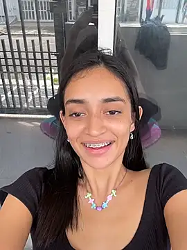 leilani_X Live XXX-chat