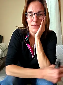 SpiceLea – Naživo XXX chat