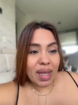 valeria2019hot's Live XXX Chat