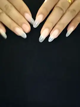 susu_babyのウェブカメラショー