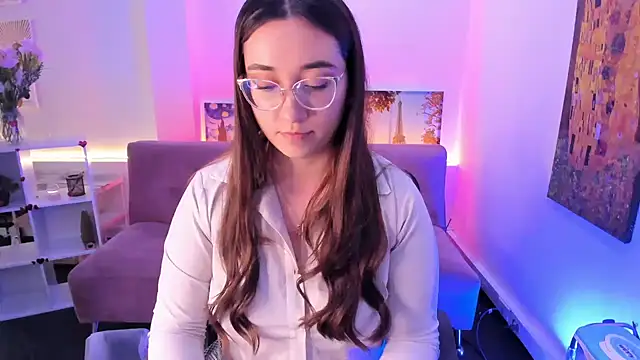 Chat XXX Live _RosieRider