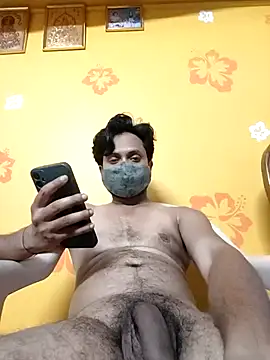 Chat +18 de hemat_996 ao vivo