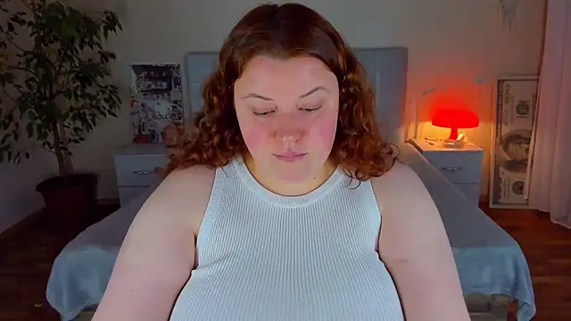 PolinaSalvatore Live XXX-chat