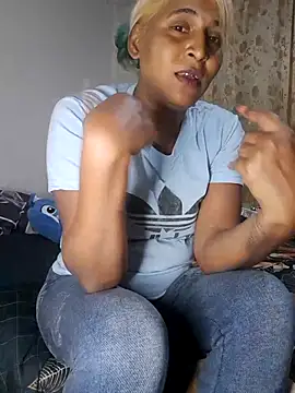 Goodgirlsue_77のライブXXXチャット