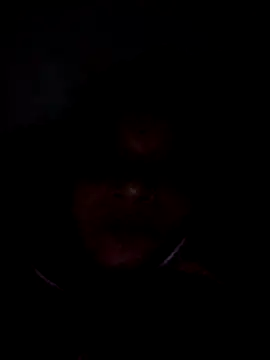 Chut_mro_meri's Live XXX Chat