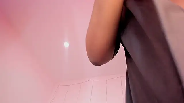 Chat XXX ao vivo de Elsie_morris12