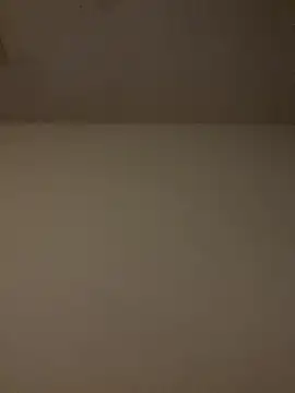 YMP_Long95n Webbikameraesitys