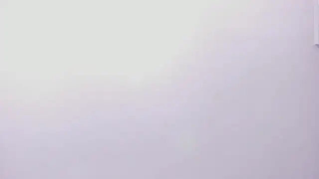 Mia_Devereaux167 élő XXX-chatje