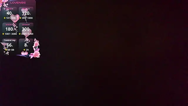 Labubu-oのライブXXXチャット