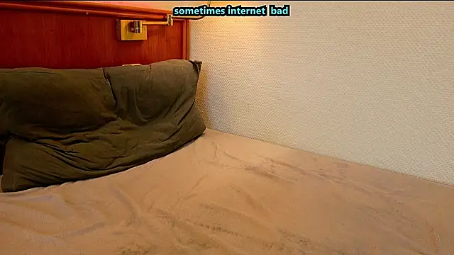 Chat XXX en directo de Tommy_Lidds