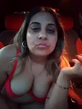 AntoAntonianna Chat XXX live