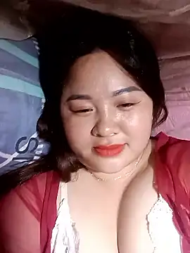 Chat XXX en directo de Meo-catwet