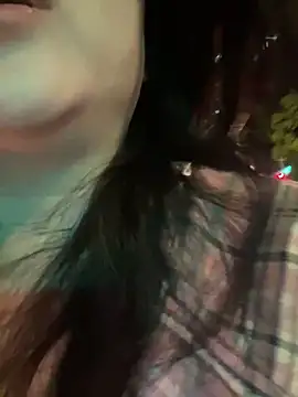 Ab324- Chat XXX live
