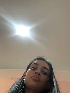 leilani_X Live XXX Chat