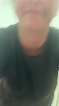 lolitaloira2's Live XXX Chat