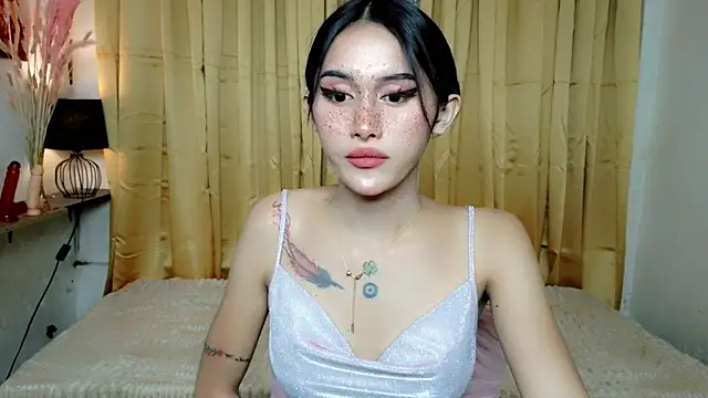 Fuuk_sexdOll69 Show Webcam