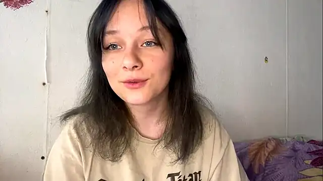 Czat XXX na żywo – SharellBehrend