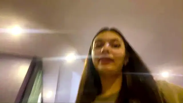 SecretLinaX Live XXX-chat