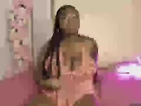 Zafira-lux Live XXX-chat