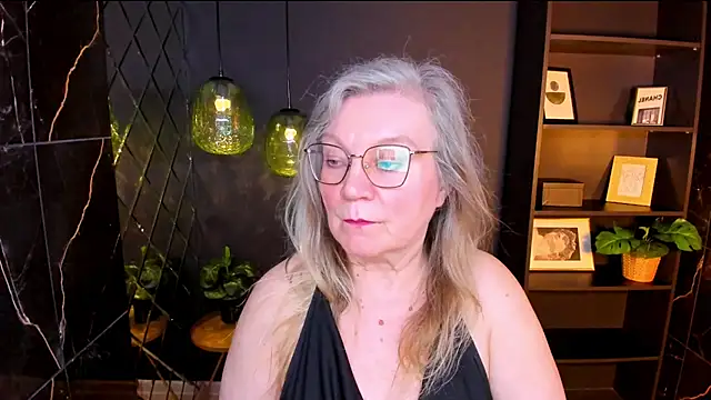 Czat XXX na żywo – NataliMellow