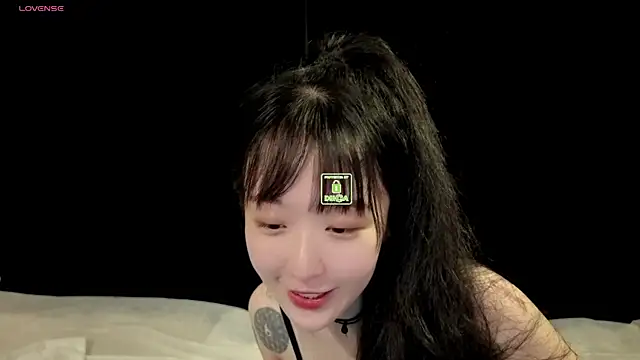 Etherealcat33 Live XXX-chat