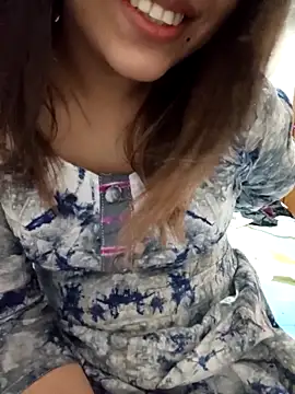 Tanha18 라이브 XXX 채팅