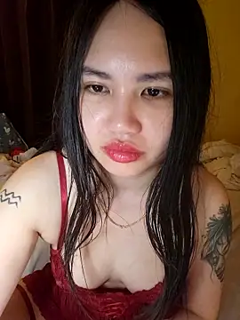 Chatroom XXX en direct de dory0126