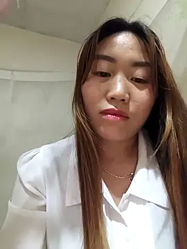 he-se-kin's Live XXX Chat