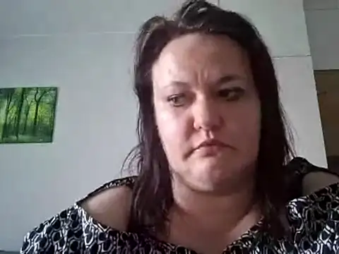 OpheliaMilf Live XXX-Chat