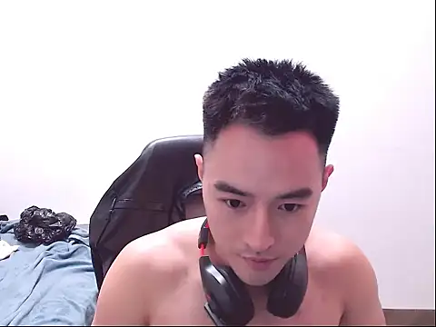 Show webcam de Ruize531