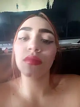 greeis20 Live XXX-Chat