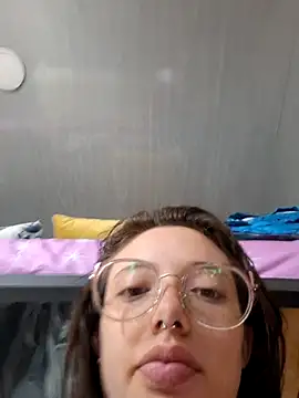 linda-schmidt's Live XXX Chat