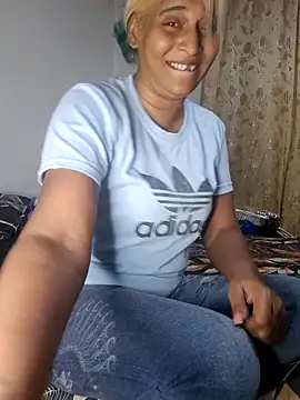 Goodgirlsue_77n Live XXX chat