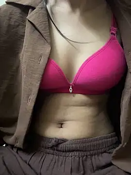 Sexy_Ahanan Live XXX chat
