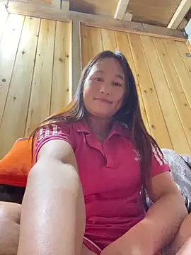 phungtiti Obrolan Langsung XXX